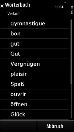 Gefr_history_basic_ge_resize